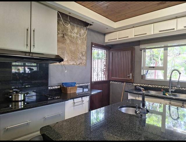 3 BEDROOM HOUSE FOR SALE IN ASOKA HEIGHTS